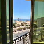 Arabia Sea View